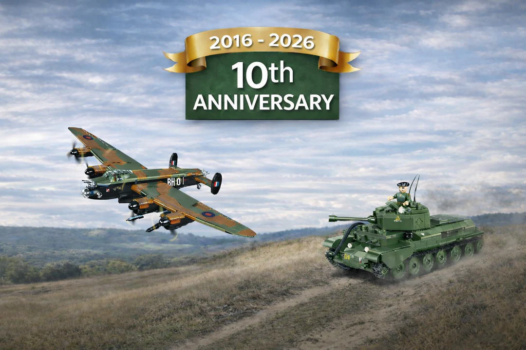 Welcome to Our Store